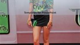  Presentation with ninja - 