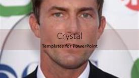  Presentation with summer party - 