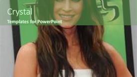  Presentation with ninja - 