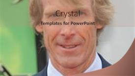  Presentation with ninja - 