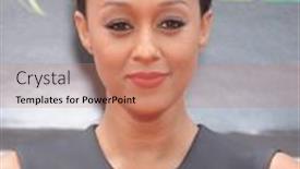  Presentation with ninja - 