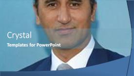  Presentation with hollywood - 