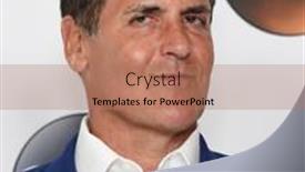  Presentation with cuban - Beautiful PPT layouts featuring los-angeles-aug-06-mark backdrop and a  colored foreground