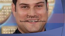  Presentation with max - 