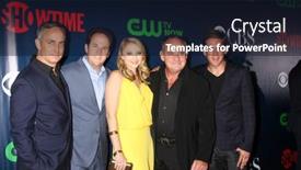  Presentation with csi - 