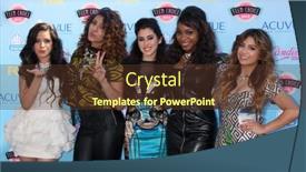  Presentation with harmony - 