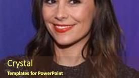  Presentation with los angeles - 