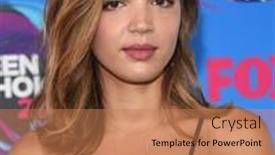  Presentation with awards - 