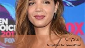  Presentation with awards - 