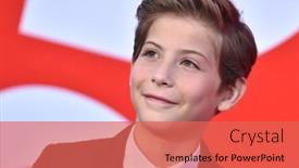  Presentation with 2019 - 