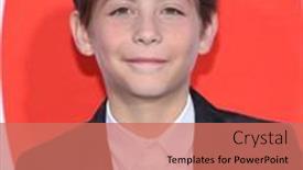  Presentation with 2019 - 