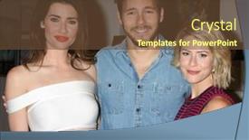  Presentation with friday - 