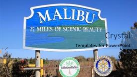  Presentation with pacific - 