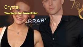  Presentation with peer - 