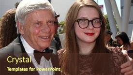  Presentation with awards - 