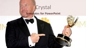  Presentation with awards - 