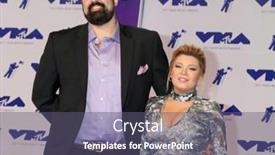  Presentation with awards - 