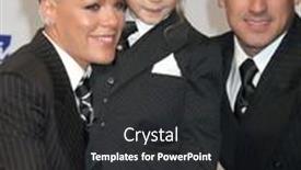  Presentation with forum - 