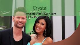  Presentation with venus - 