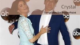  Presentation with cuban - 