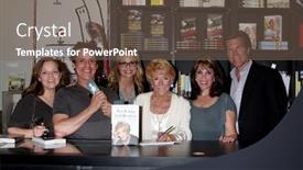  Presentation with peter - 