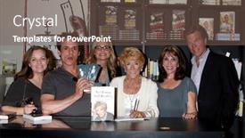  Presentation with peter - 