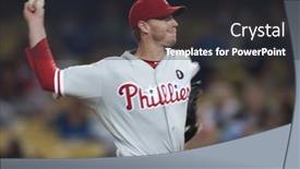  Presentation with philadelphia - 