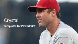  Presentation with philadelphia - 