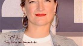  Presentation with 2019 - 