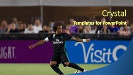  Presentation with memorial - 