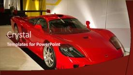  Presentation with november - 