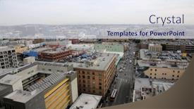  Presentation with story - 