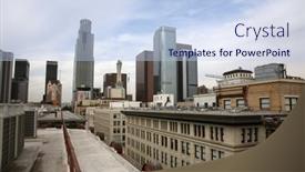  Presentation with story - 