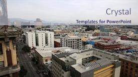  Presentation with story - 