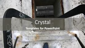  Presentation with story - 