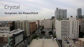  Presentation with story - 