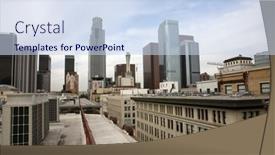  Presentation with story - 