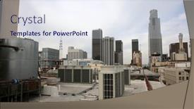  Presentation with story - 