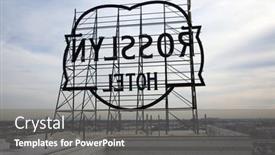  Presentation with story - 