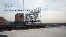  Presentation with story - 