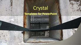  Presentation with story - 