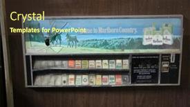  Presentation with machines - 