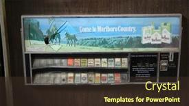  Presentation with machines - 