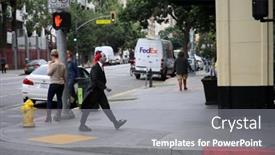  Presentation with 2018 - 