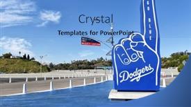  Presentation with 2020 - 