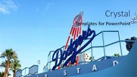  Presentation with teams - 