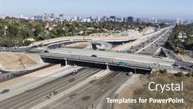  Presentation with san diego california - 