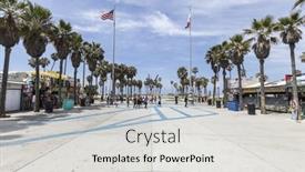  Presentation with funky - 