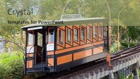  Presentation with accident - 