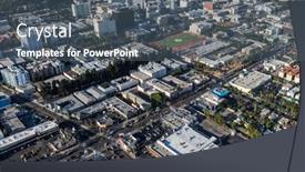  Presentation with apartments - 